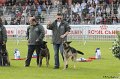 Remise des Prix 101